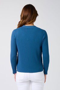 Stella + Gemma Calypso Cardi