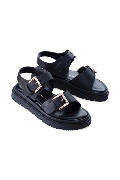 Los Cabos Toli Sandal-lives-Hello Cyril.