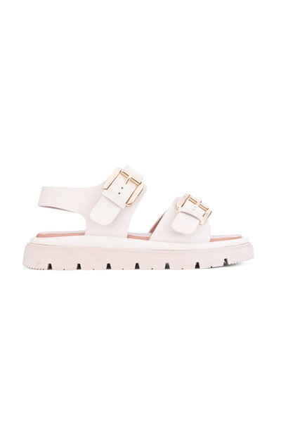 Los Cabos Toli Sandal-lives-Hello Cyril.
