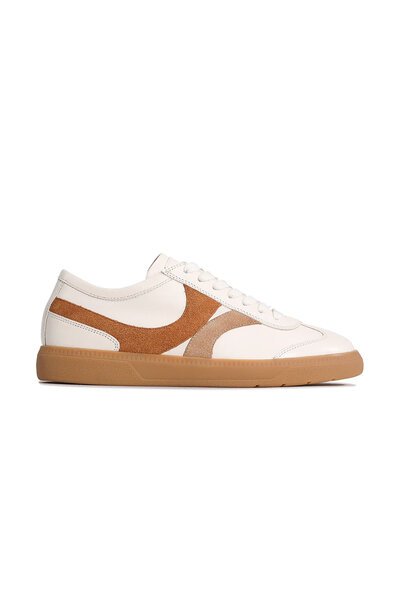 Eos Enigma Shoe-3-ways-to-style-Hello Cyril.