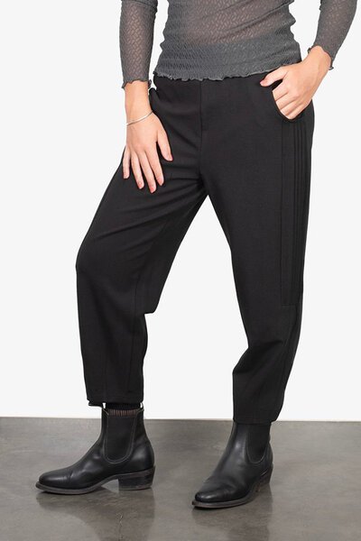 Antler Bohdi Pant-hc-new-Hello Cyril.
