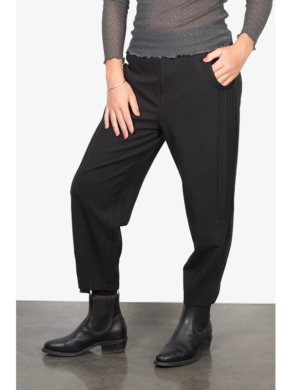 Antler Bohdi Pant