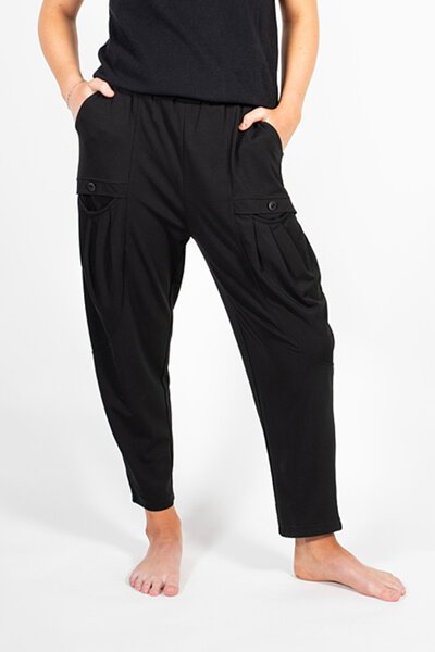 Antler Summer Pocket Bohdi Pant-hc-new-Hello Cyril.