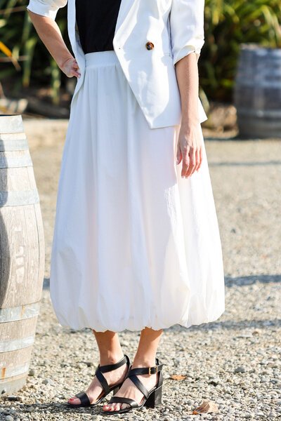 Antler Bubble Skirt-hc-new-Hello Cyril.