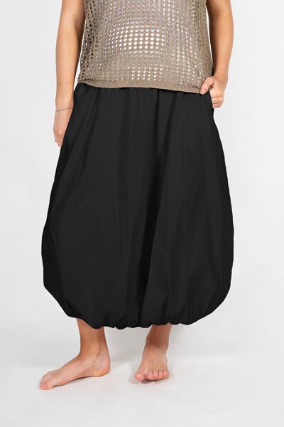 Antler Bubble Skirt-hc-new-Hello Cyril.