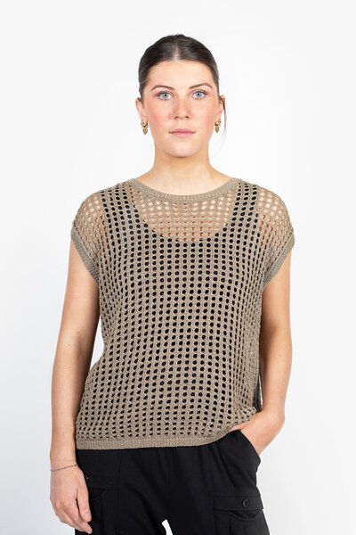 Antler Chelsea Vest-hc-new-Hello Cyril.