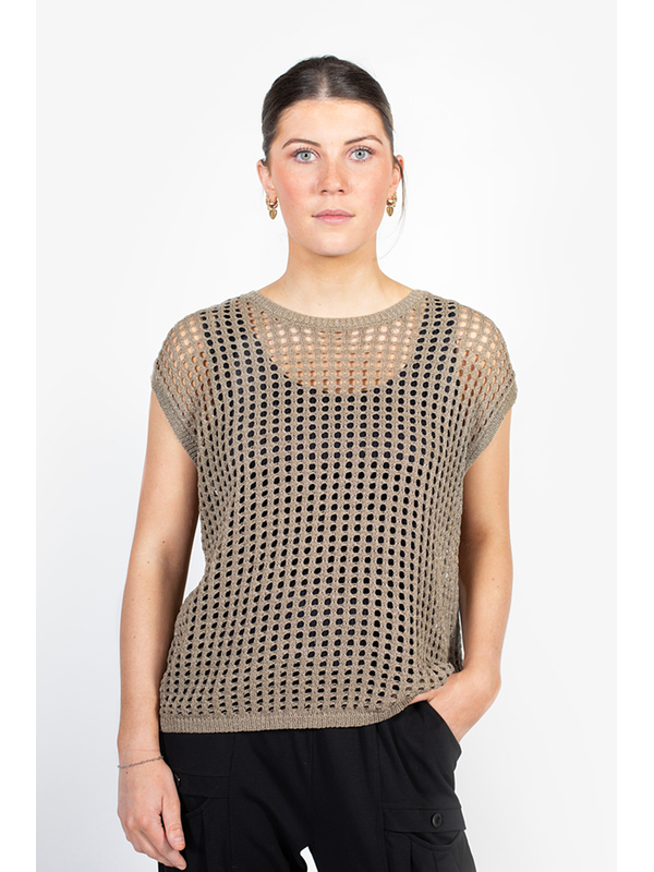 Antler Chelsea Vest