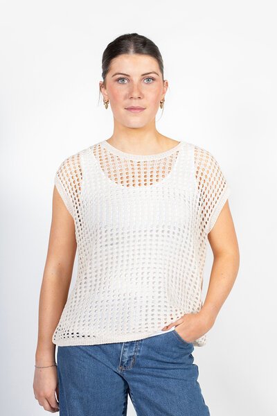 Antler Chelsea Vest-hc-new-Hello Cyril.
