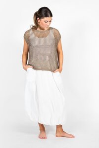 Antler Chelsea Vest