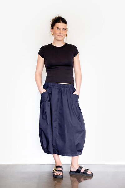 Antler Cyrus Skirt-hc-new-Hello Cyril.