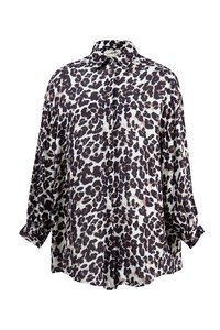 Curate Anything But Ordinary Top