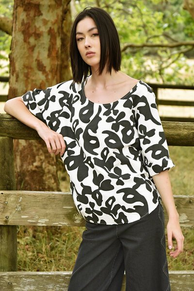 Curate Find Your Bliss Top-shop-by-label-Hello Cyril.
