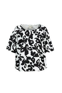 Curate Find Your Bliss Top