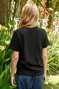 Coop Simply Bowtiful T-Shirt