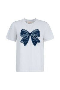 Coop Simply Bowtiful T-Shirt