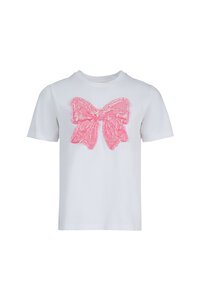 Coop Simply Bowtiful T-Shirt