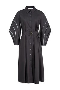 Coop Shakes & Ladders Dress