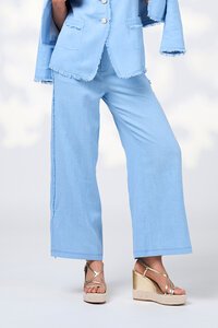 Loobies Story Romee Pant