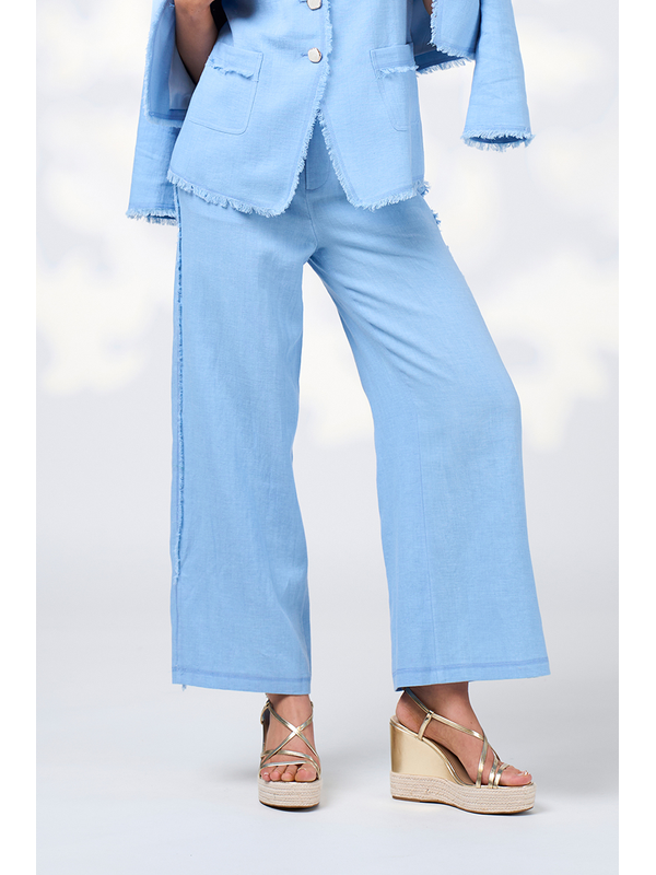 Loobies Story Romee Pant