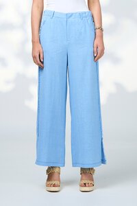 Loobies Story Romee Pant