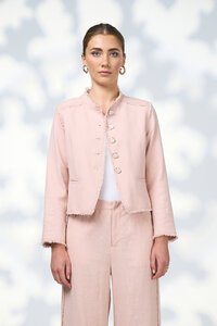 Loobies Story Romee Jacket