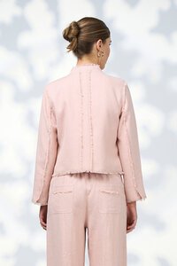 Loobies Story Romee Jacket