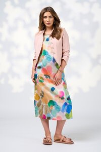 Loobies Story Romee Jacket