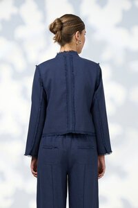 Loobies Story Romee Jacket