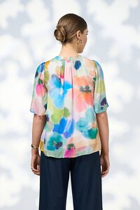 Loobies Story Free Spirit Top