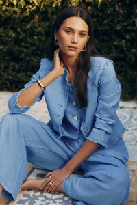 Loobies Story Romee Jacket