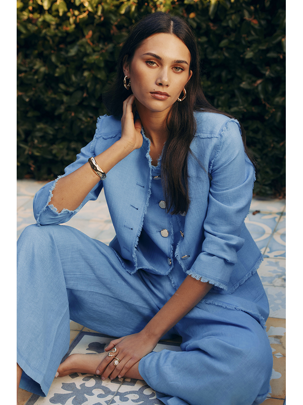 Loobies Story Romee Jacket