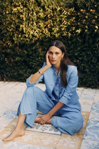 Loobies Story Romee Jacket