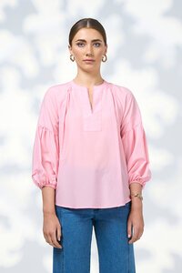 Loobies Story Gaia Blouse