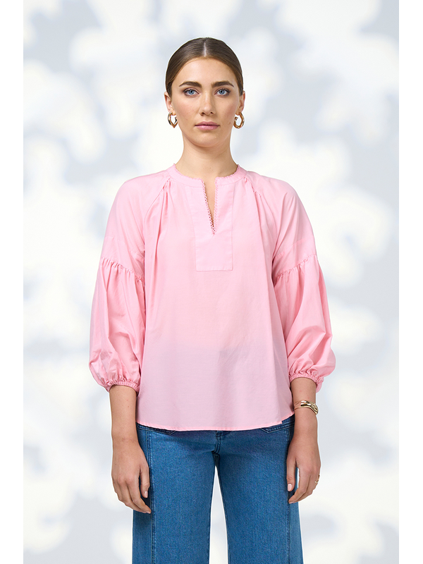 Loobies Story Gaia Blouse