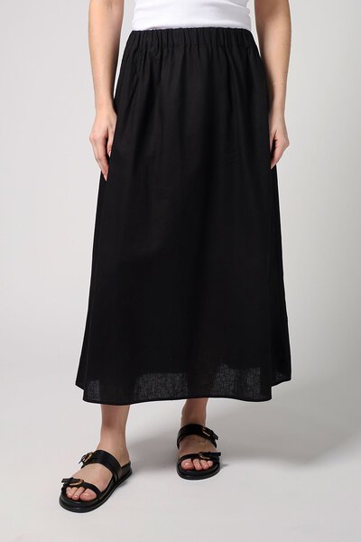 Stella + Gemma Maya Skirt-shop-by-label-Hello Cyril.