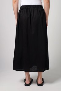 Stella + Gemma Maya Skirt