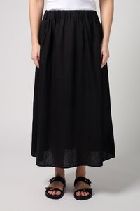 Stella + Gemma Maya Skirt