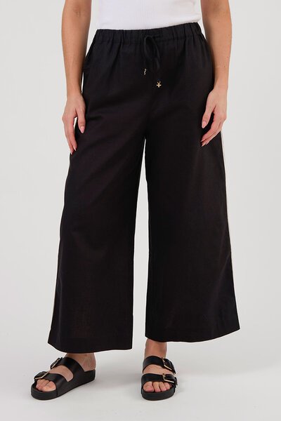 Stella + Gemma Sienna Pant-shop-by-label-Hello Cyril.