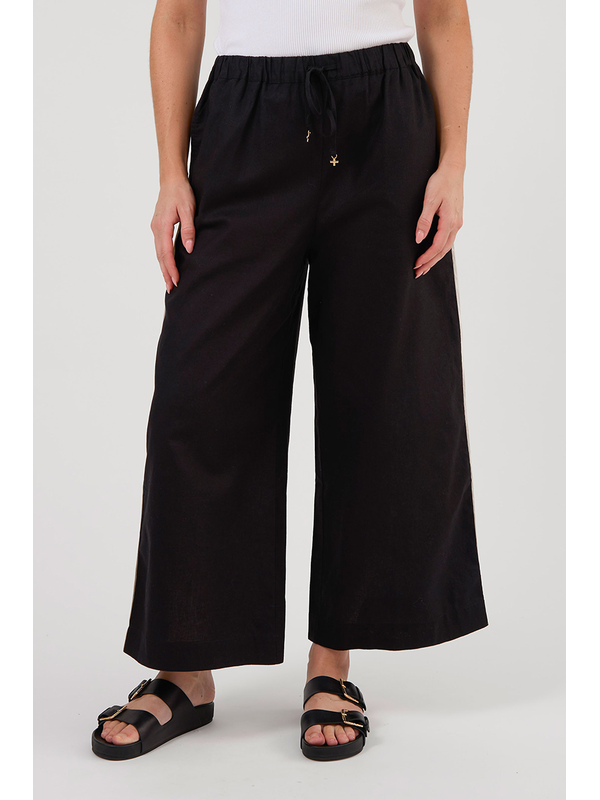 Stella + Gemma Sienna Pant