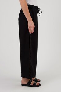 Stella + Gemma Sienna Pant