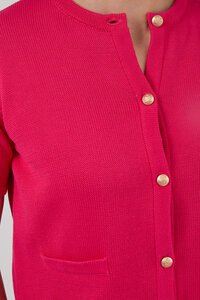 Stella + Gemma Rue Cardi