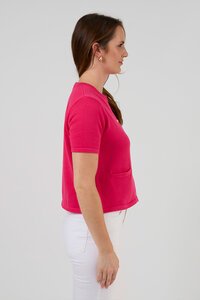 Stella + Gemma Rue Cardi