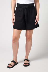 Stella + Gemma Noa Short