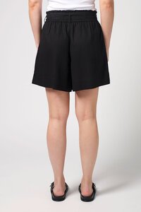 Stella + Gemma Noa Short