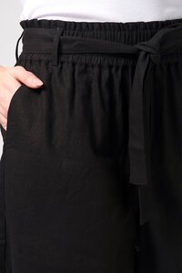 Stella + Gemma Noa Short