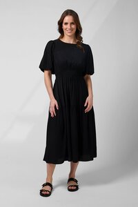 Stella + Gemma Sabrina Dress