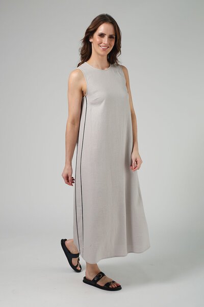 Stella + Gemma Zora Dress-lives-Hello Cyril.