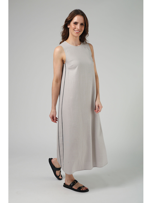 Stella + Gemma Zora Dress