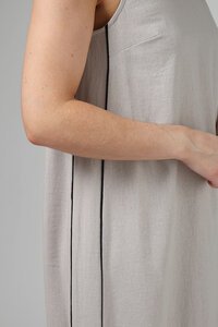 Stella + Gemma Zora Dress