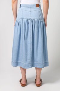 Stella + Gemma Lou Skirt